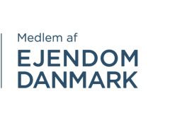 Medlem af Ejendom Danmark Logo Horisontal RGB COLOR3